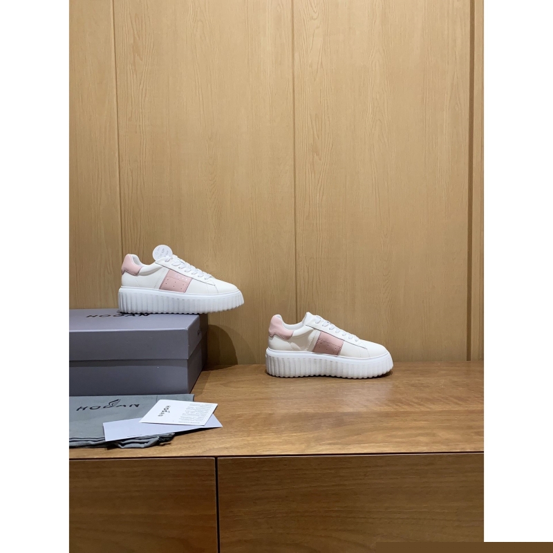 Other Sneakers
